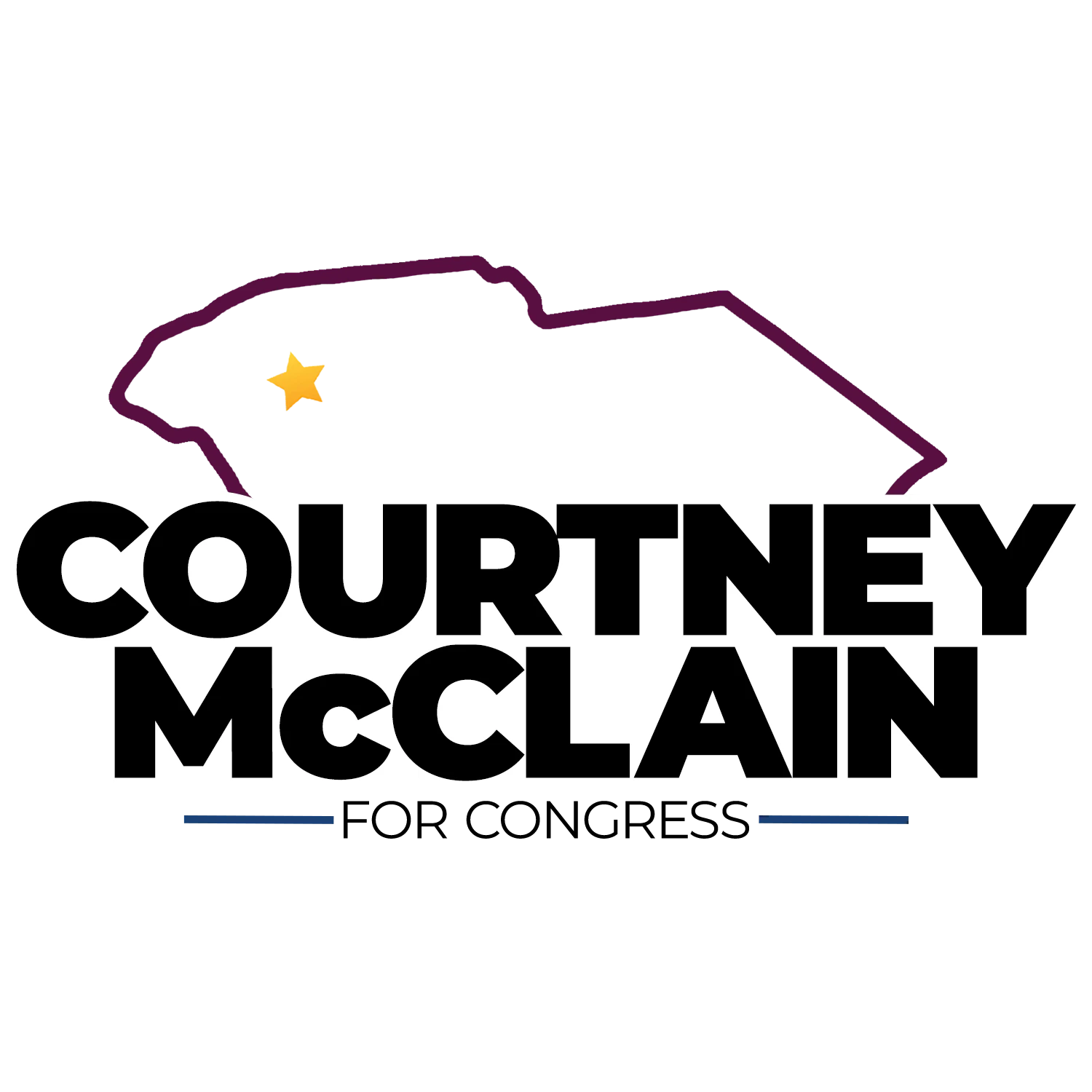 undefined logo