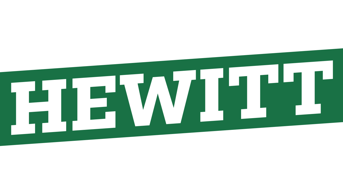 Hewitt for Congress | Dylan Hewitt for New York's 21st District logo