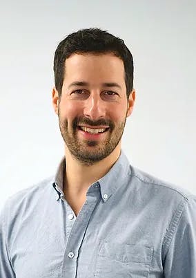 <p>David Micley, Ward 2 City Councilor</p>