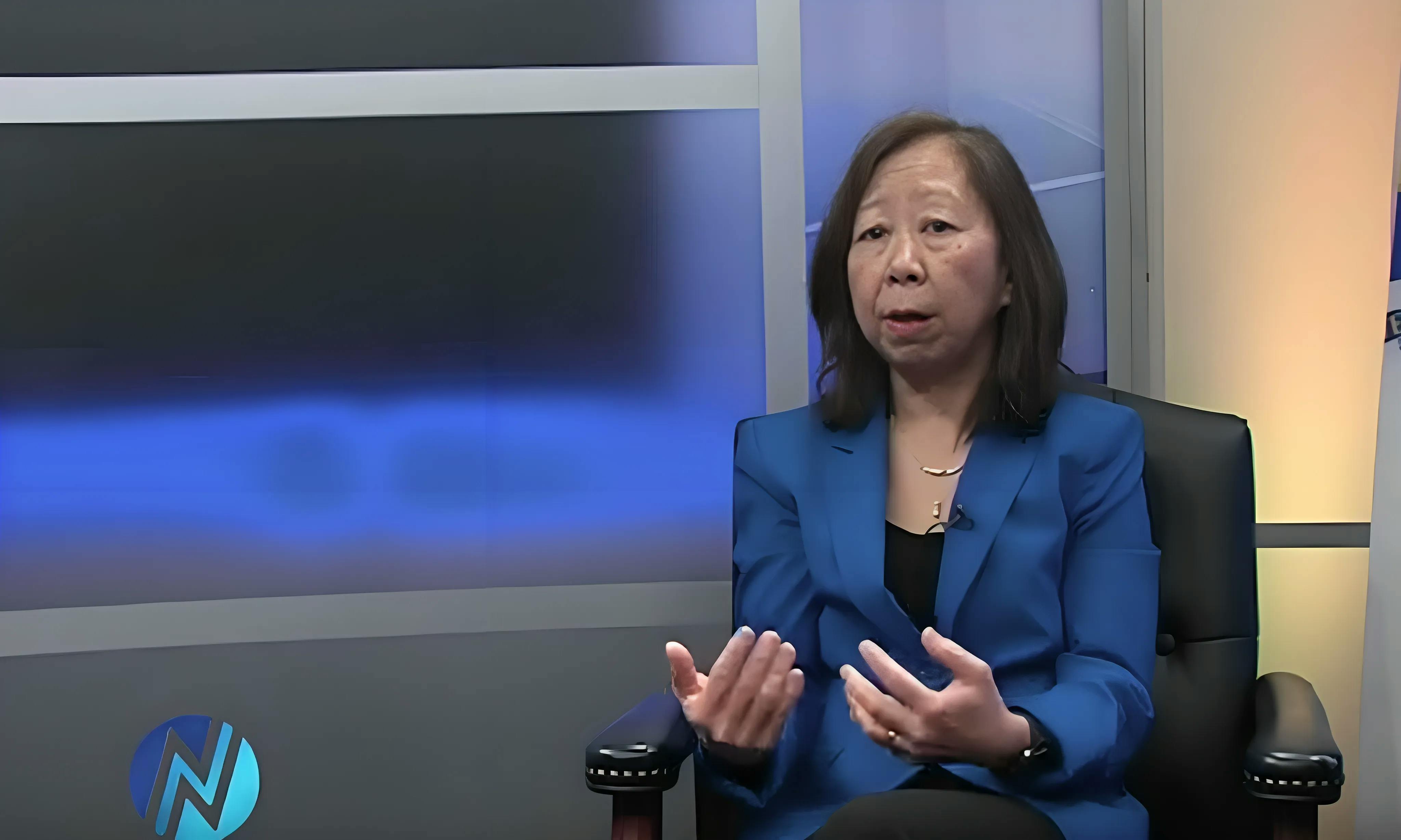 Video component image