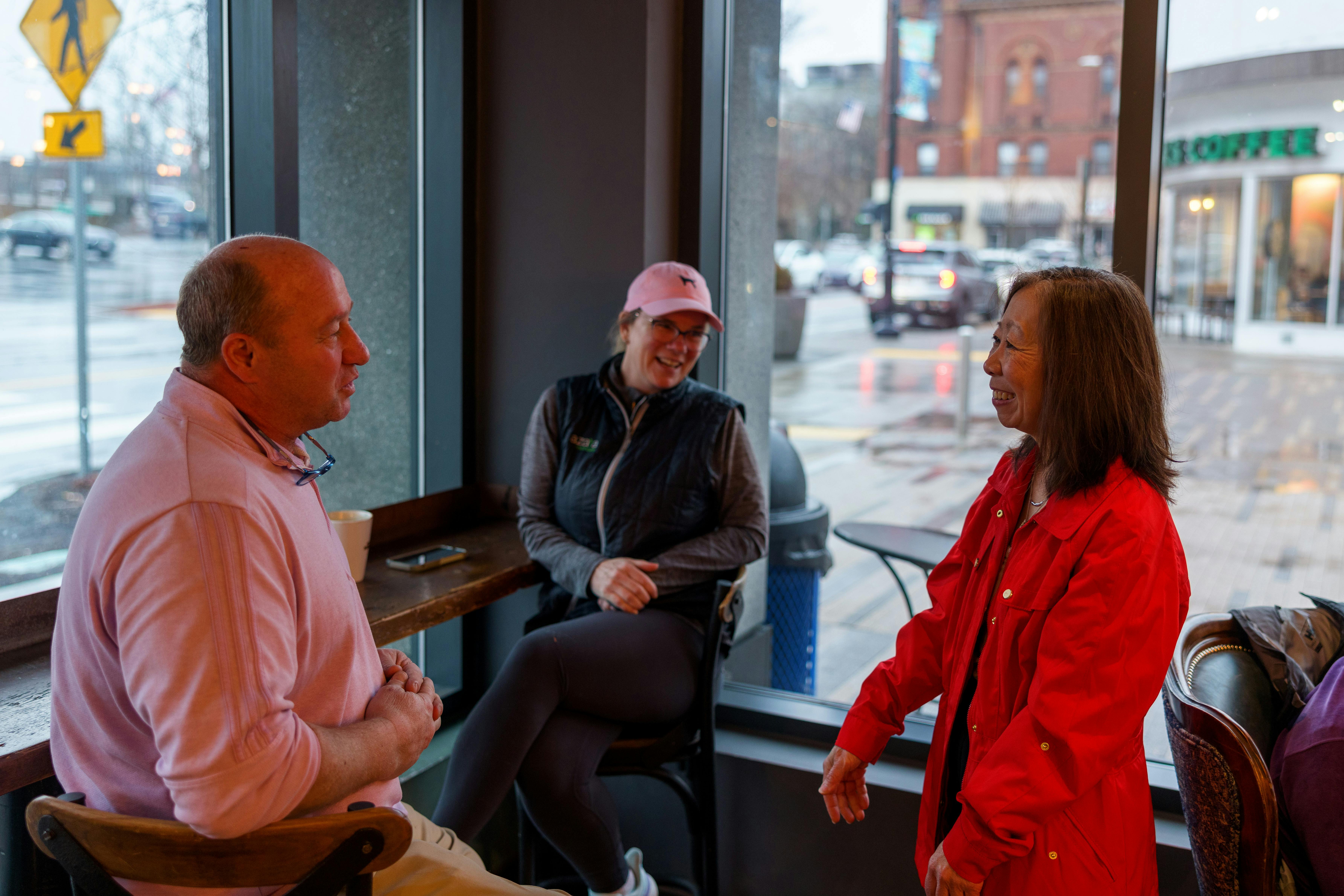 Hero background image