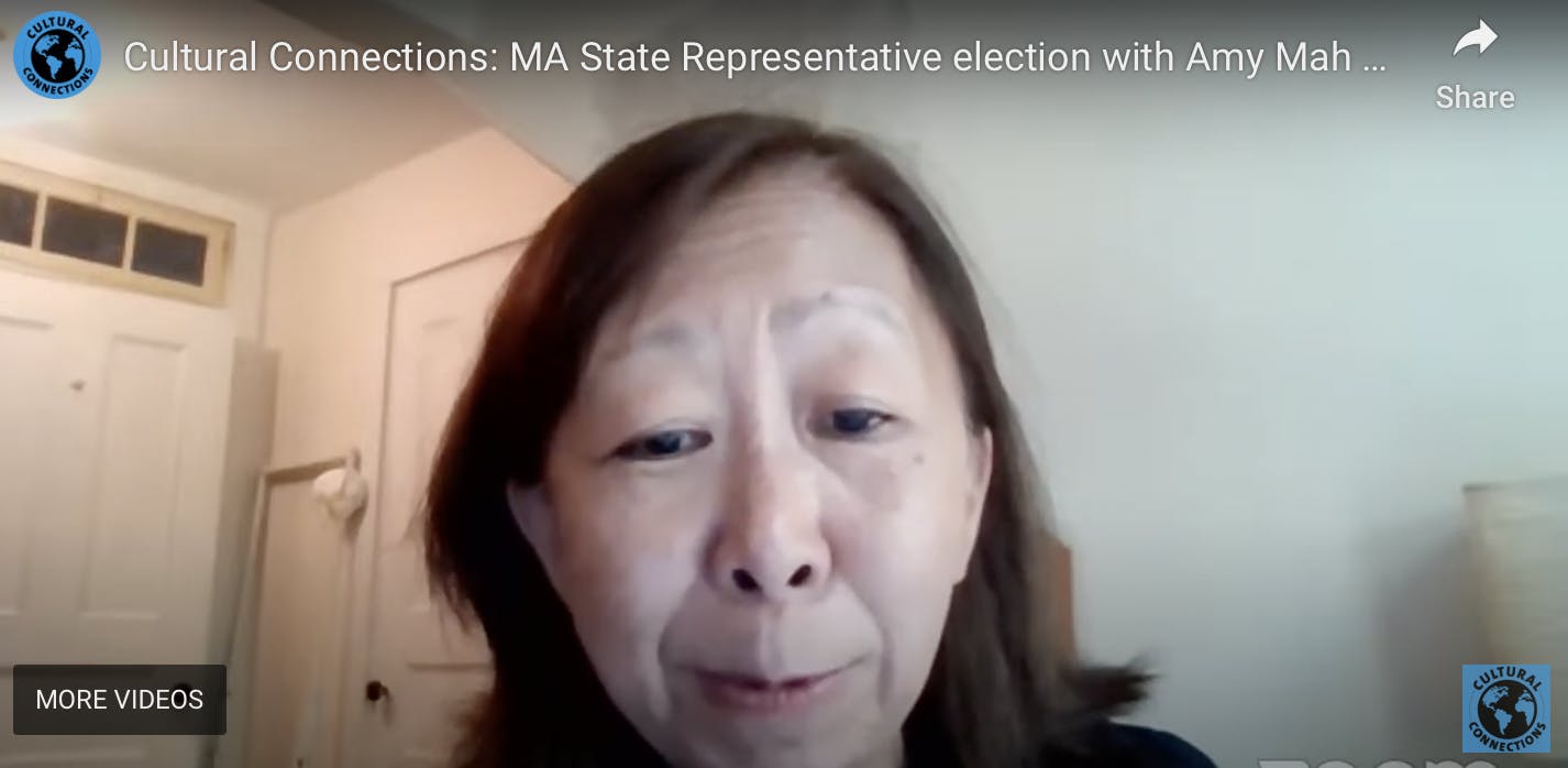 Video component image