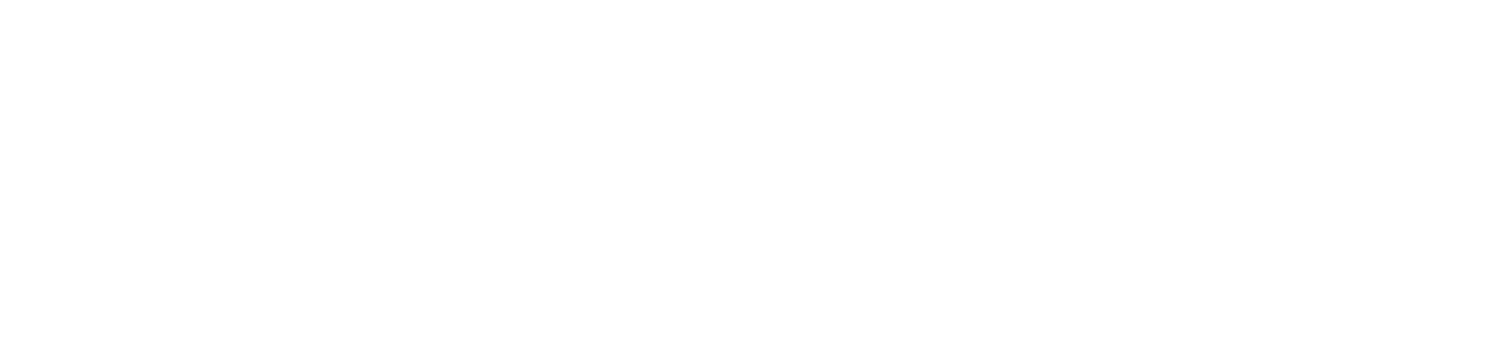 <p>Massachusetts Voters for Animals</p>