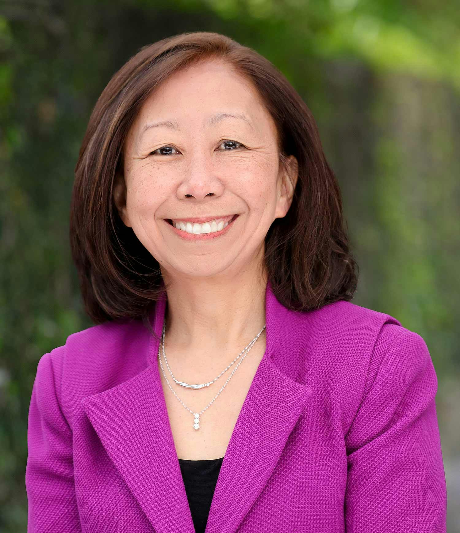 Hero background image