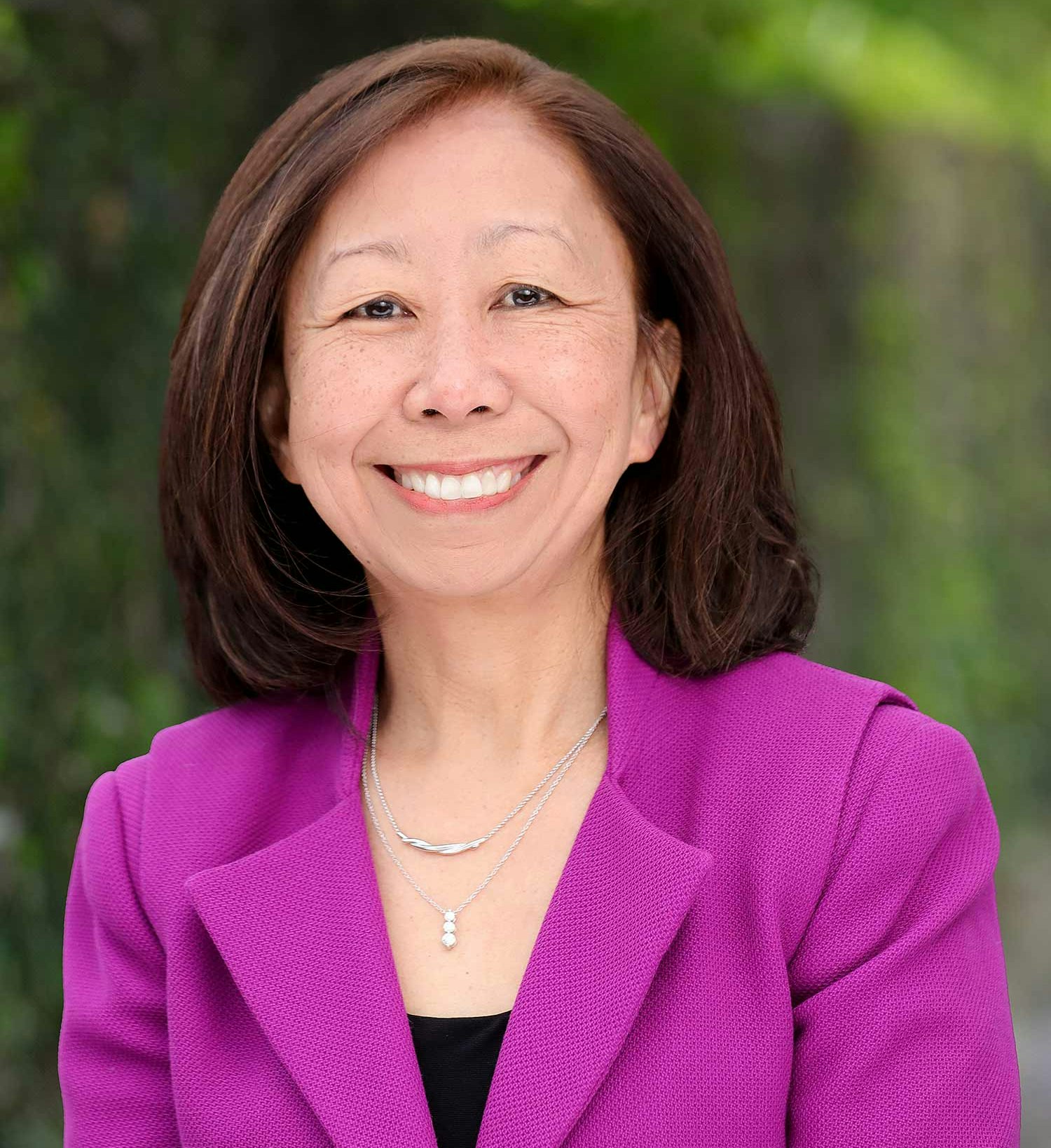 Hero background image