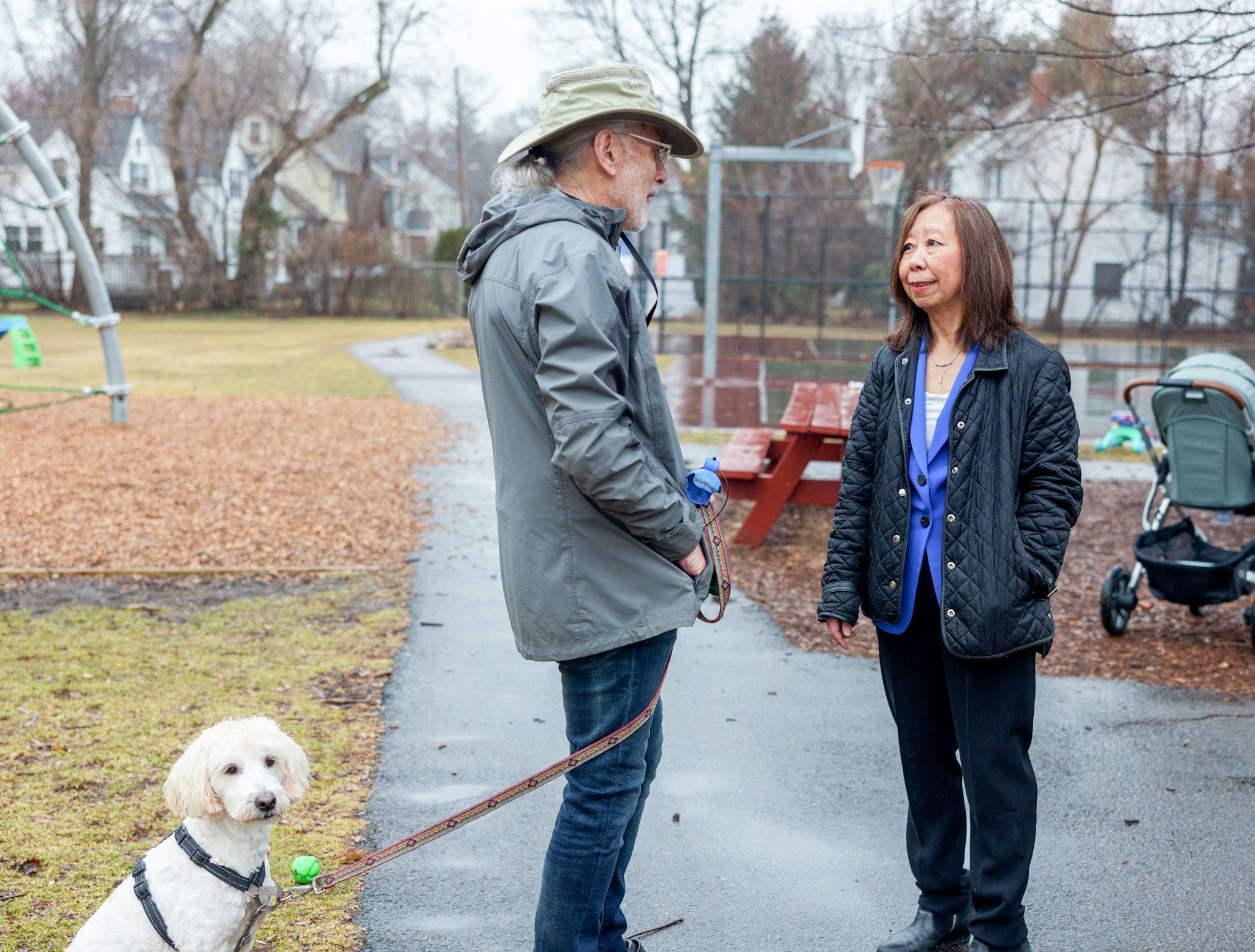 Hero background image