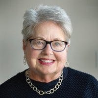 <p>kay khan, State representative</p>