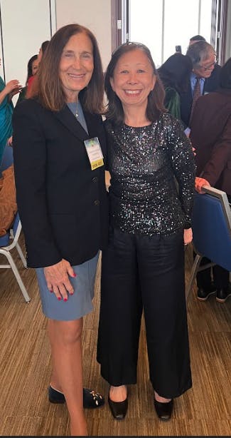 Hero background image