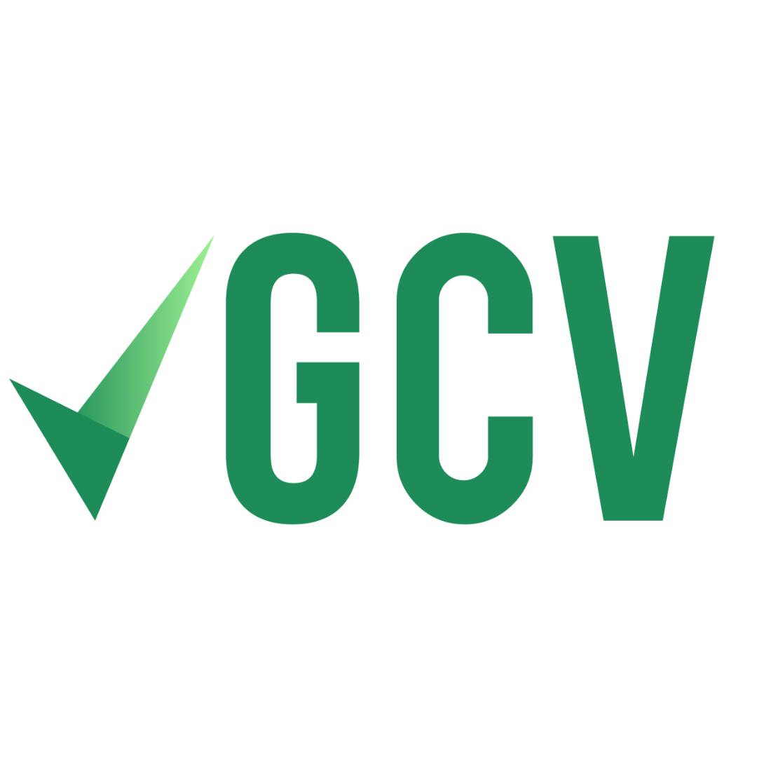 Georgia Conservation Voters