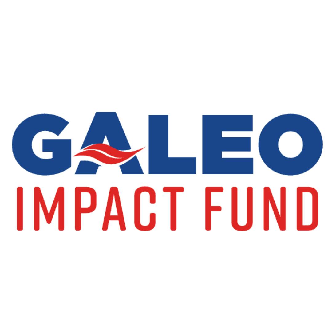 GALEO Impact Fund