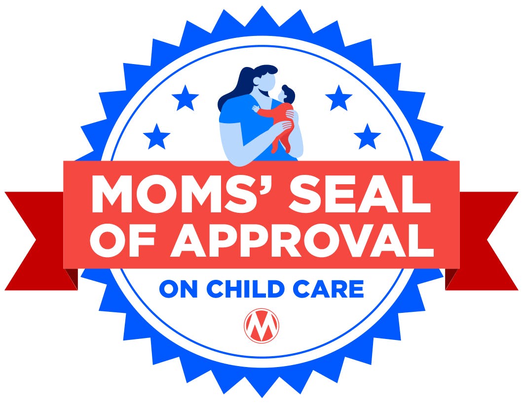 Moms Rising’s