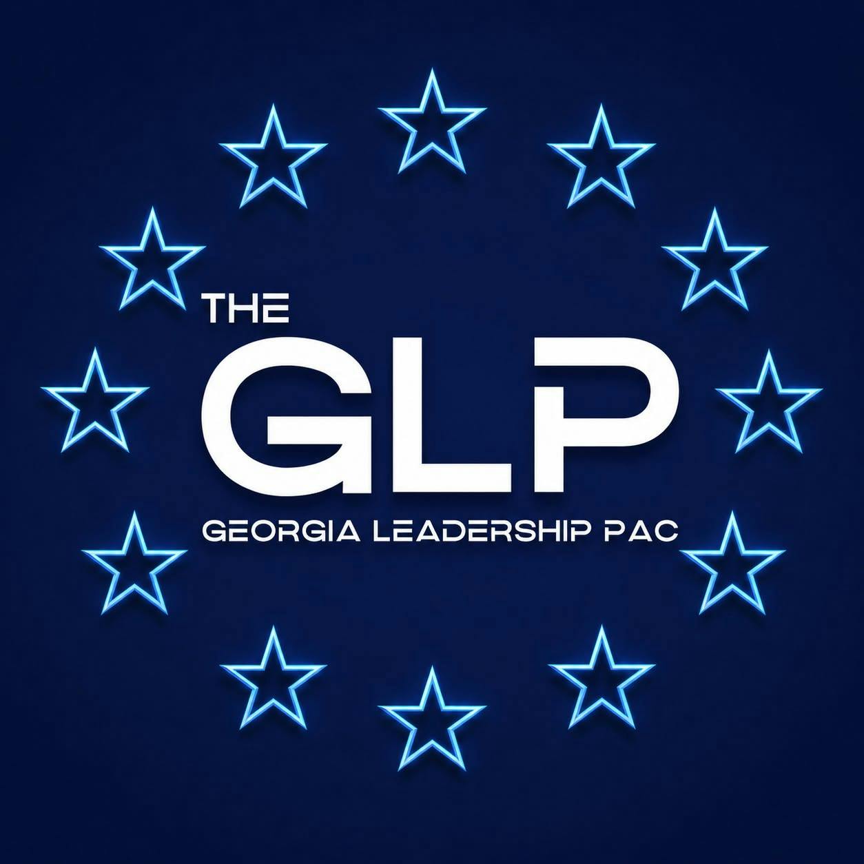 Georgia Leadership PAC