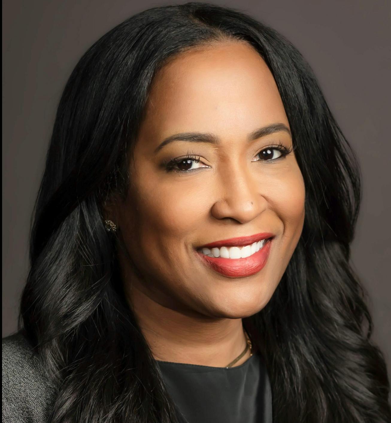 <p>Tanya Miller</p>