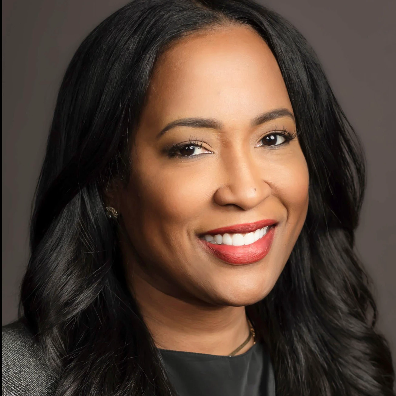 <p>Tanya Miller</p>