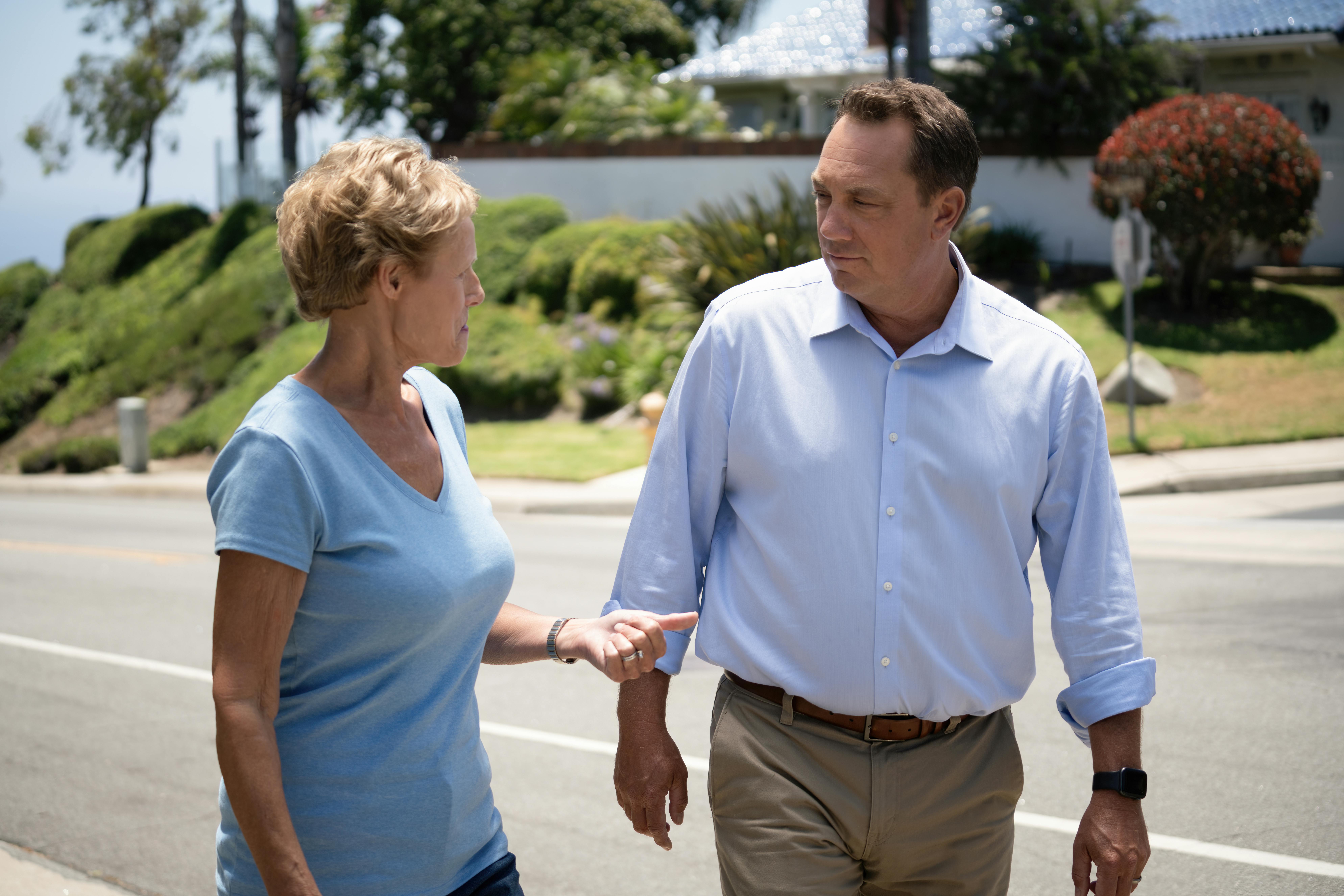 Hero background image