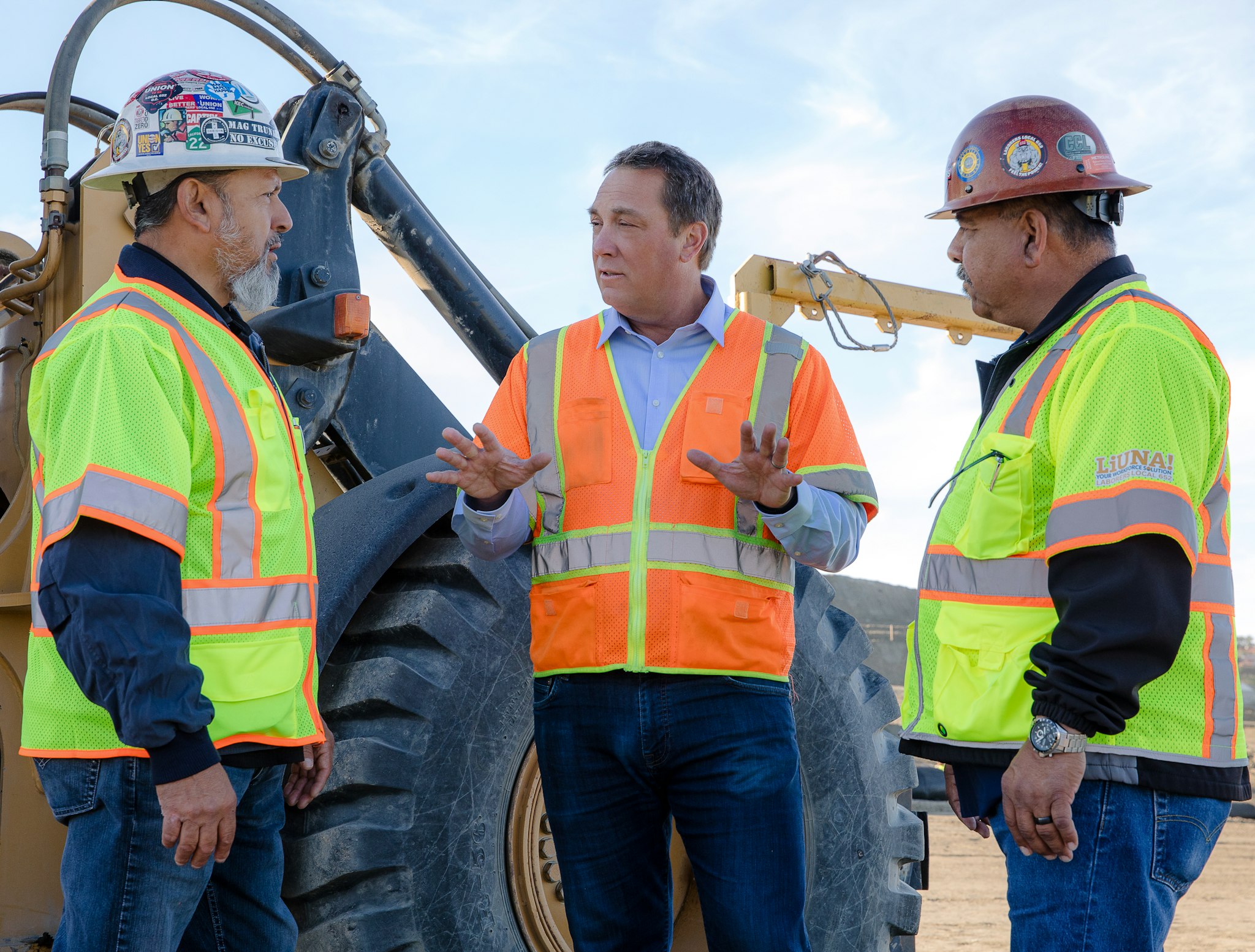 Hero background image