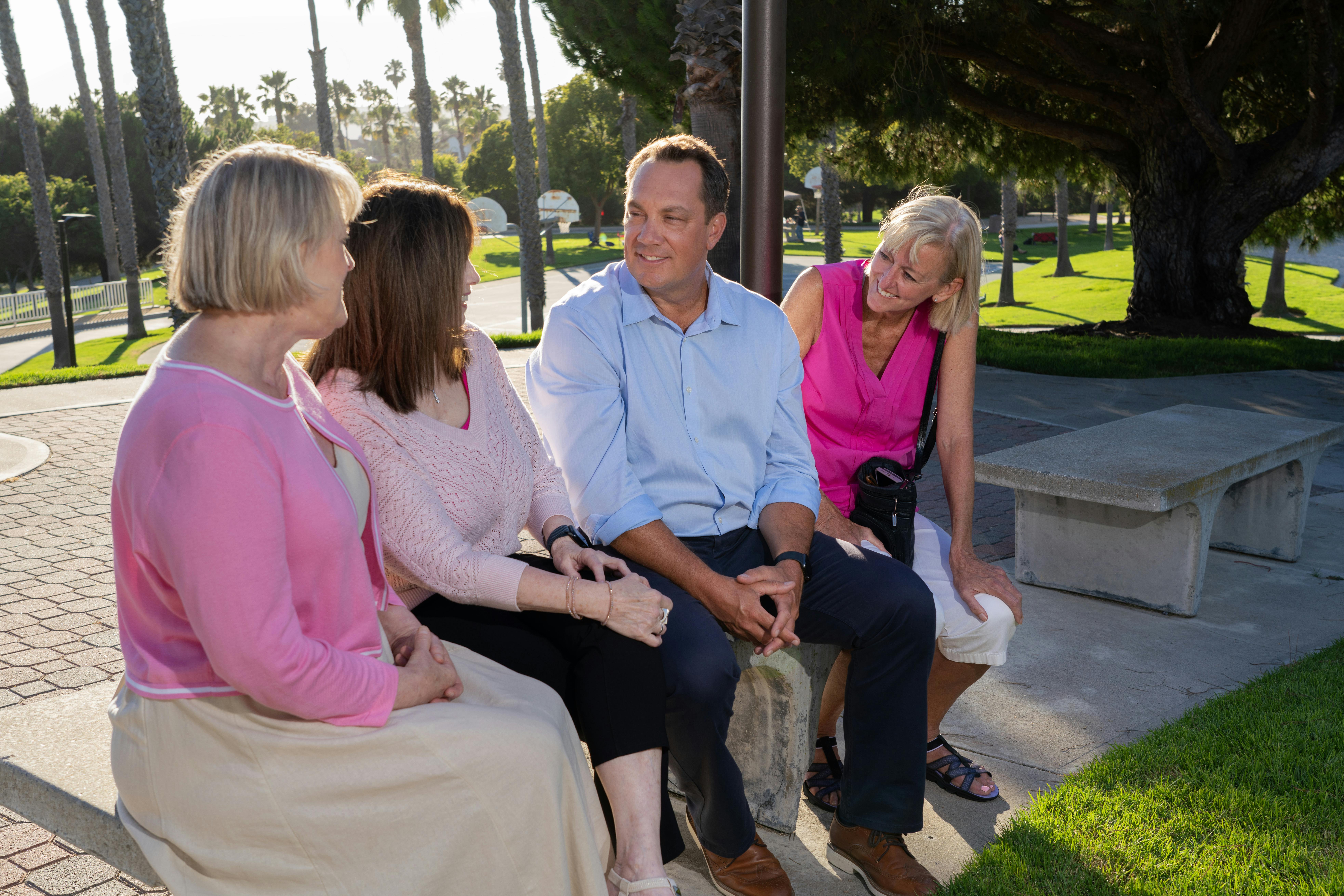 Hero background image