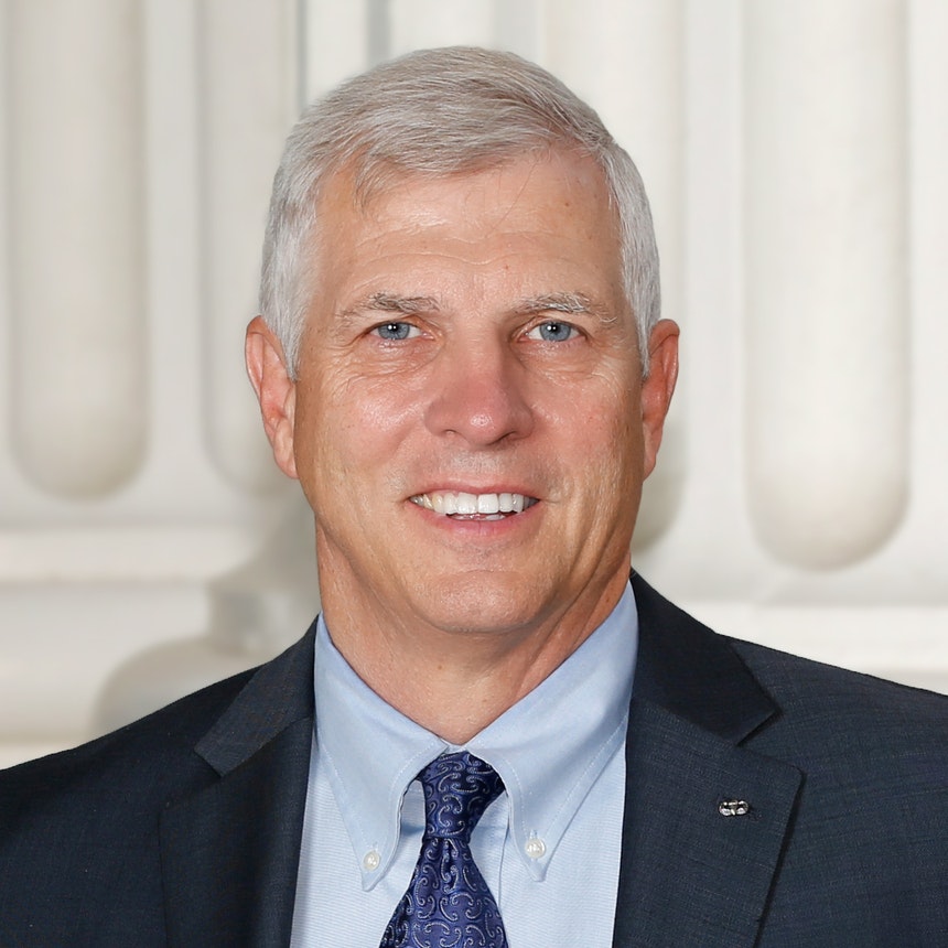 Tom Umberg Tom Umberg