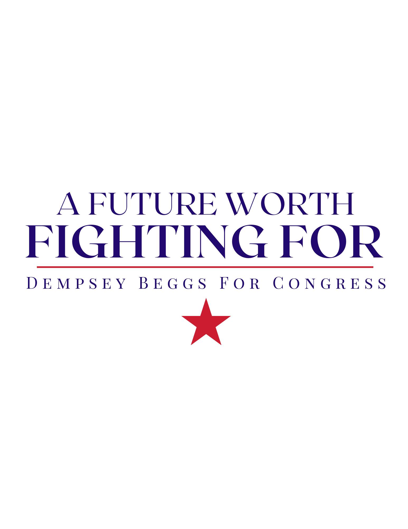 Video component image