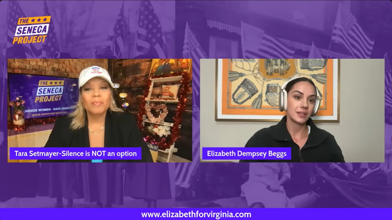 Video component image