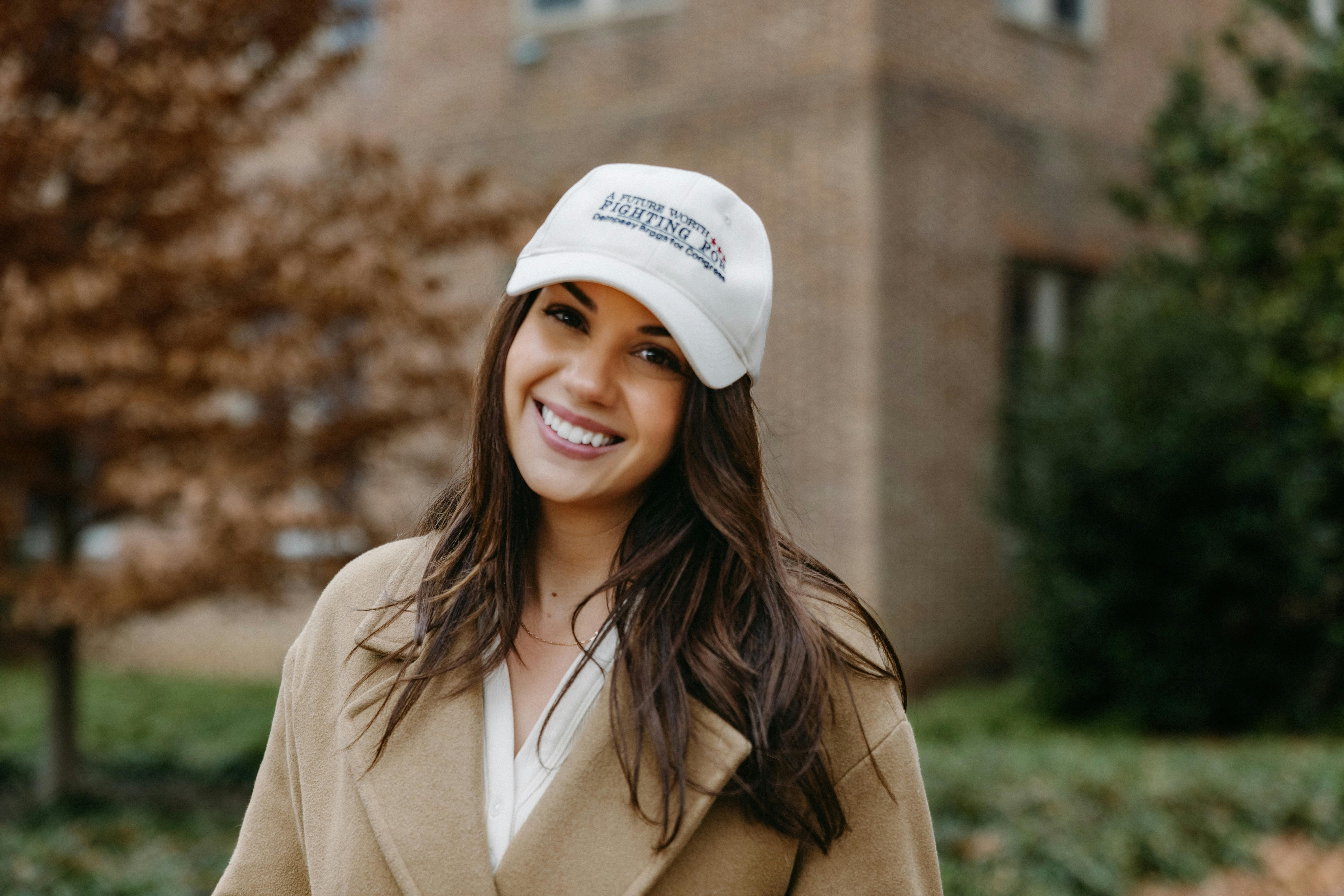 Hero background image