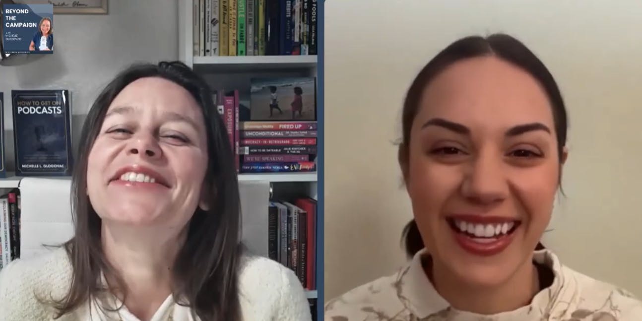 Video component image