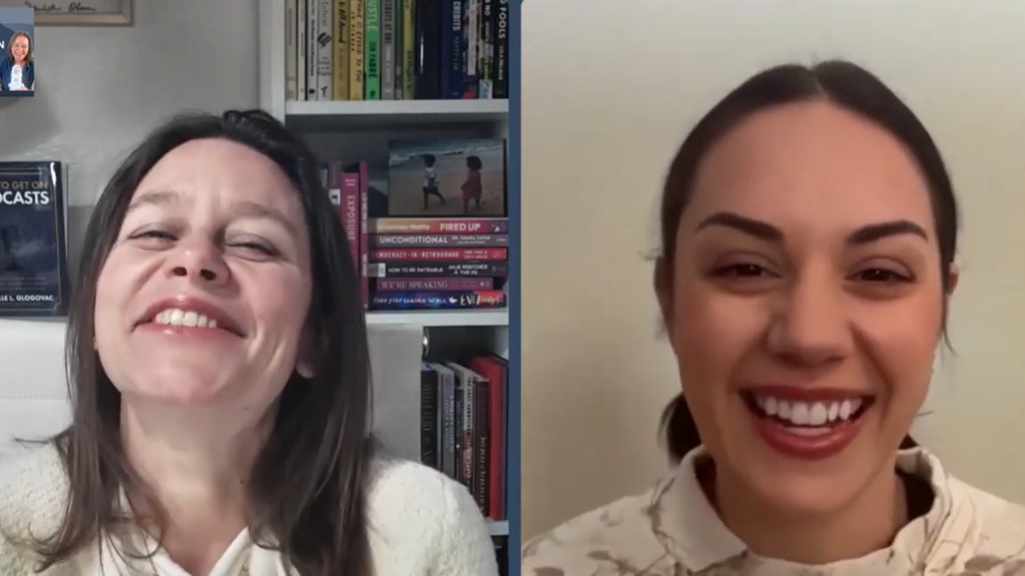 Video component image