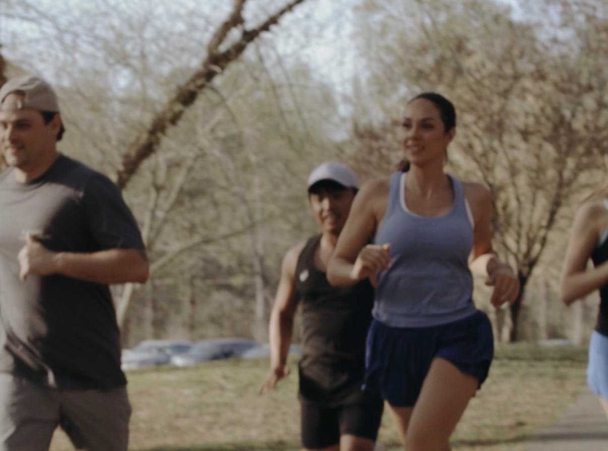 Video component image