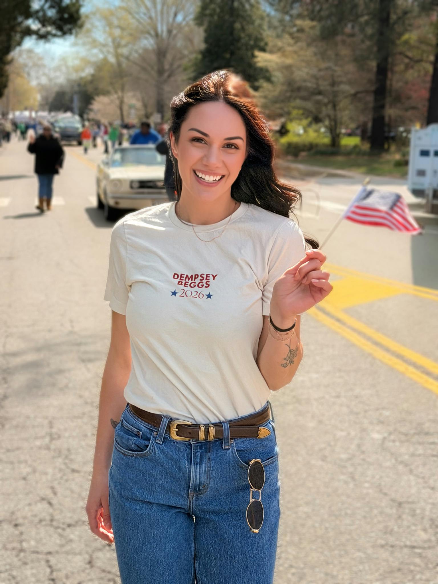 Hero background image