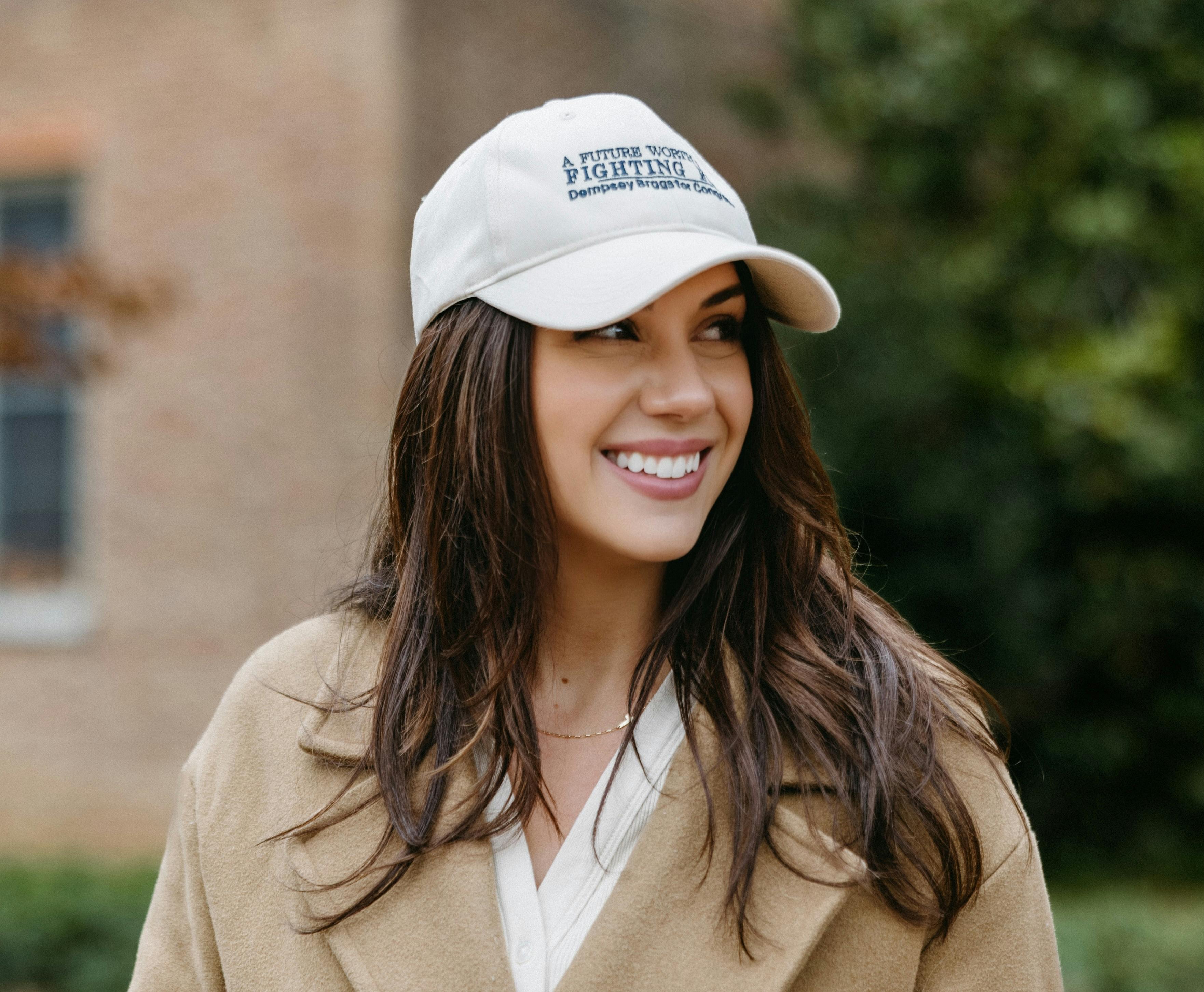 Hero background image