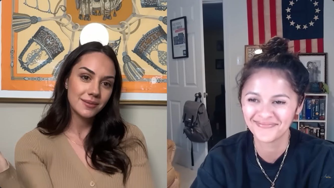 Video component image