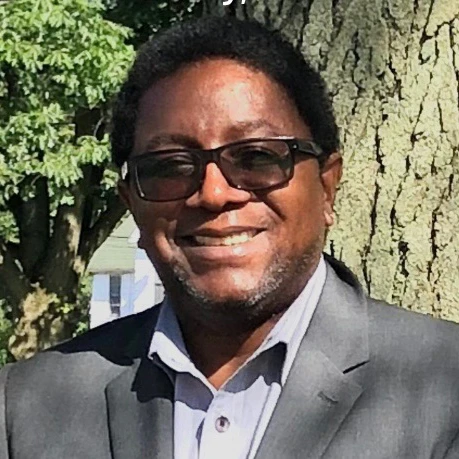 Venice Ervin Venice Ervin