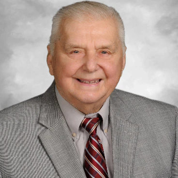 Joseph Furgol Joseph Furgol