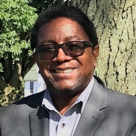 Venice Ervin Venice Ervin