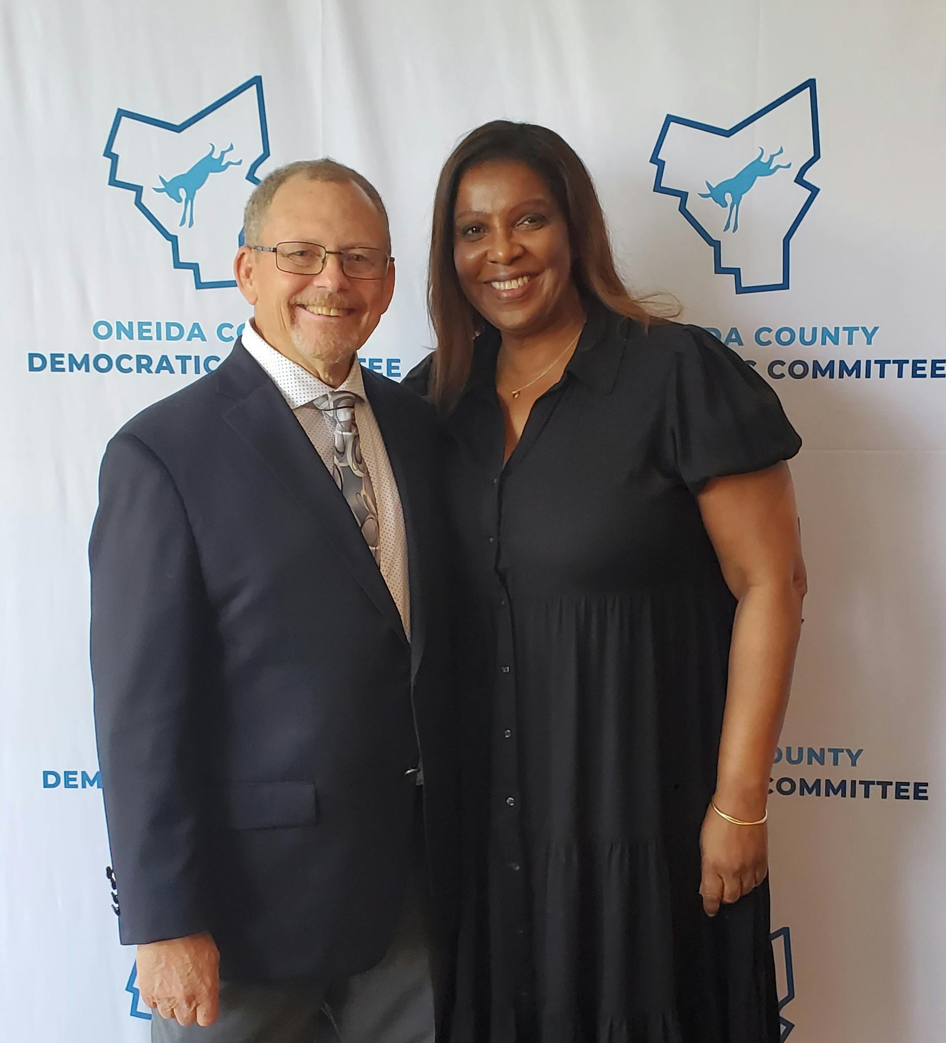 Hero background image