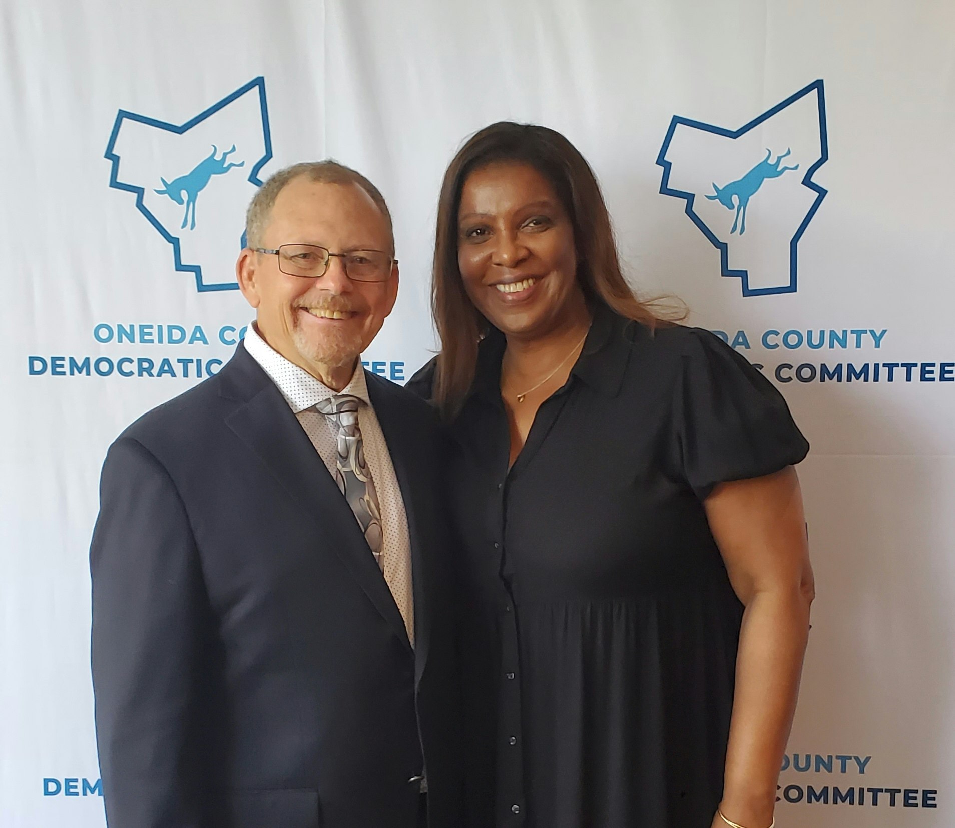 Hero background image