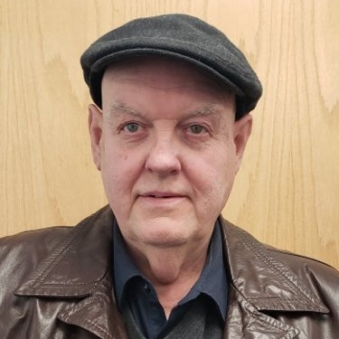 Robert Burmaster Robert Burmaster