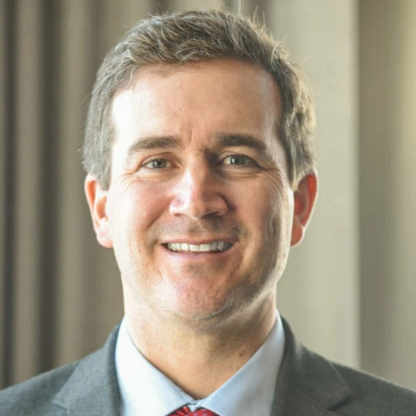 Blake Gendebien Blake Gendebien