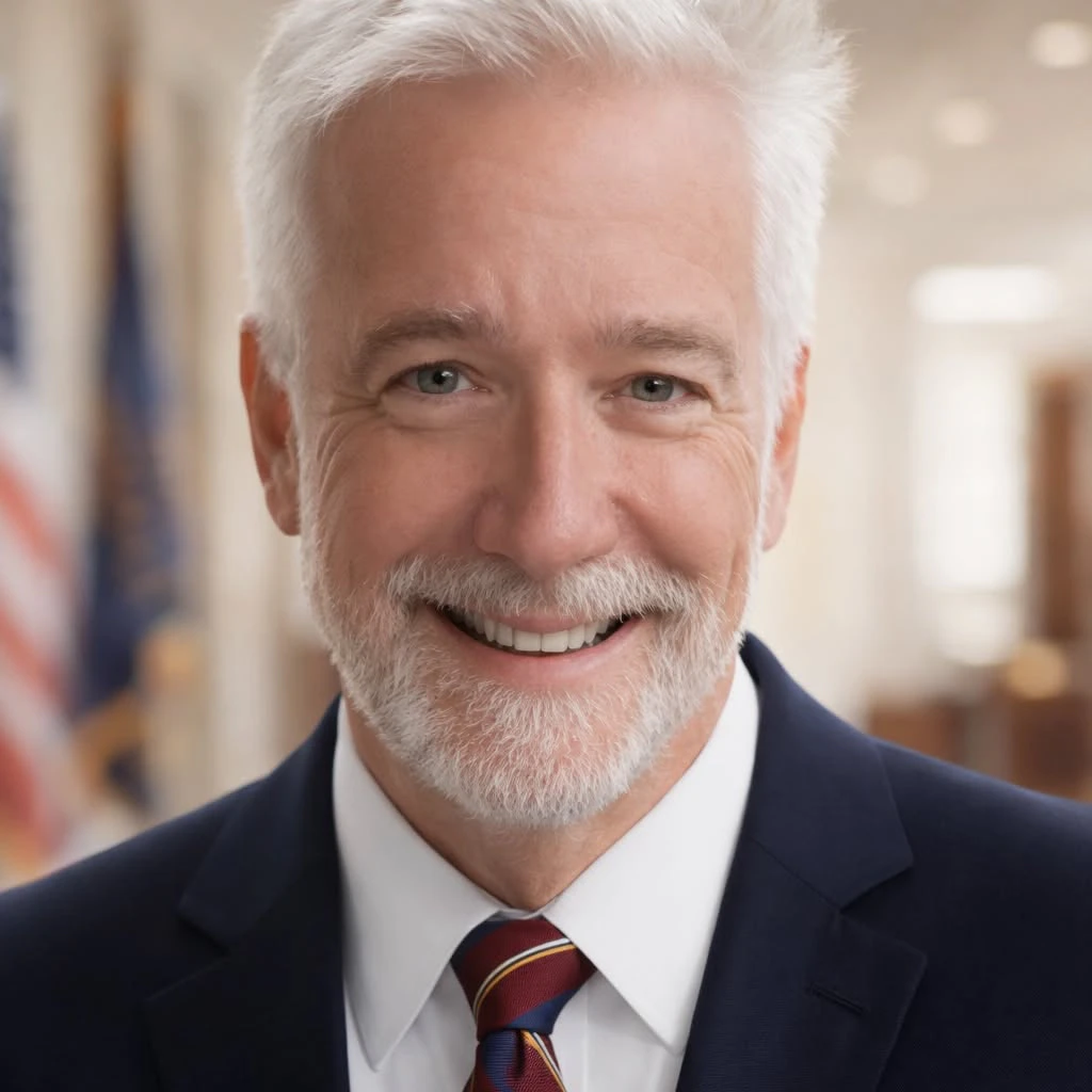 Mike Brown Mike Brown