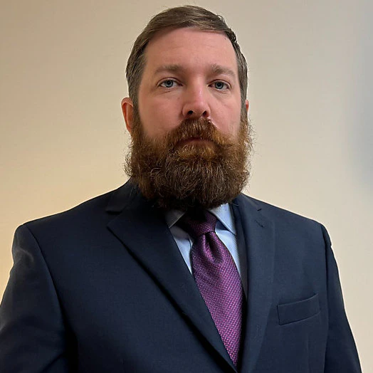 Jacob Addington Jacob Addington