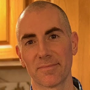 Matthew Downs Matthew Downs