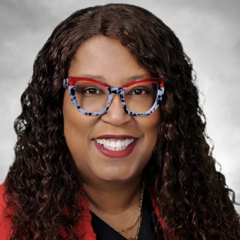 Evon Ervin Evon Ervin