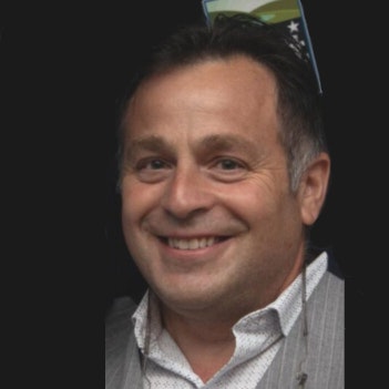 Frank Meola Frank Meola