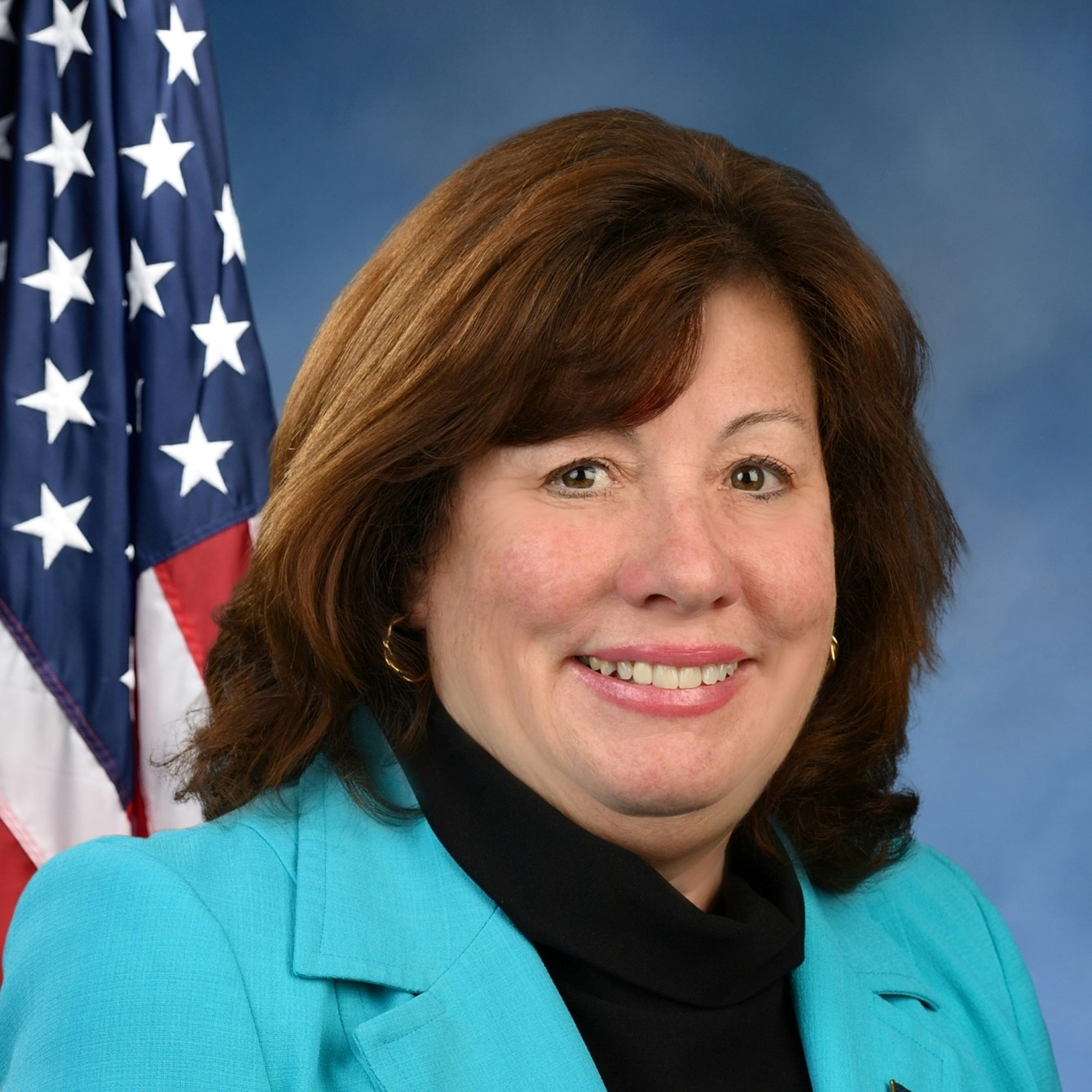 Marianne Buttenschon Marianne Buttenschon