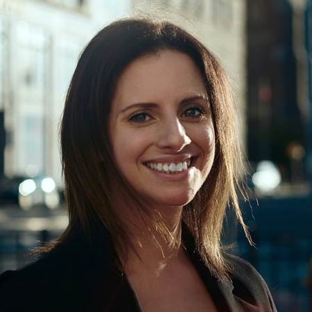 Katie Aiello Katie Aiello