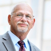 Jack LoMedico Jack LoMedico