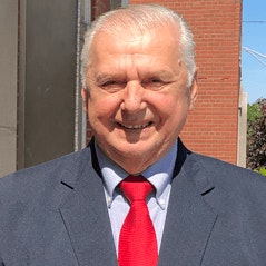 Joe Furgol Joe Furgol