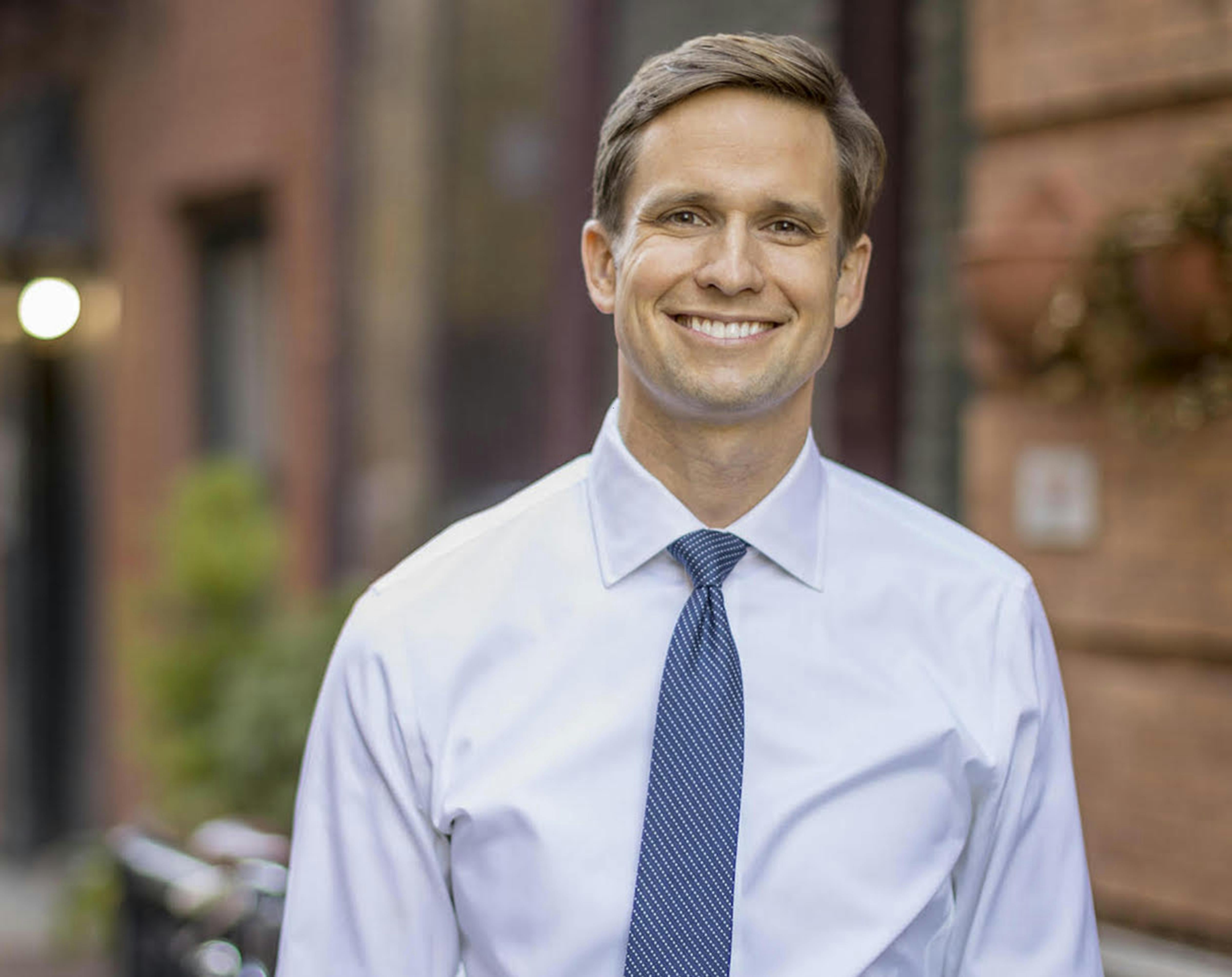 Hero background image