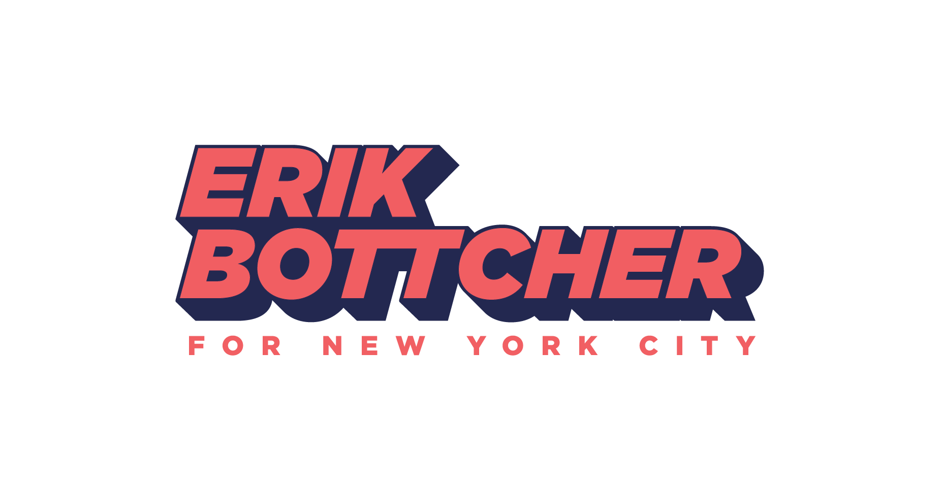 Erik Bottcher for Congress