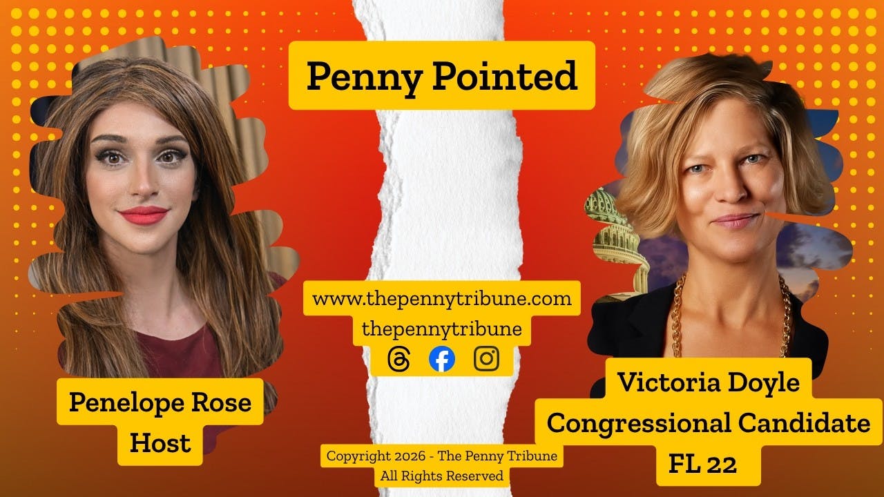 Video component image